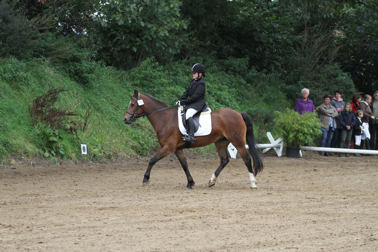 Bild 880 - WBO-Turnier am 18.9.11